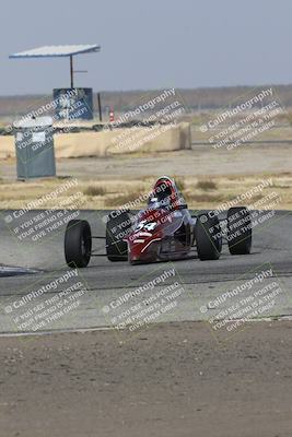 media/Nov-04-2023-CalClub SCCA (Sat) [[cb7353a443]]/Group 5/Cotton Corners (Race)/